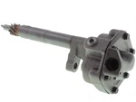 New Oil Pump Willys Jeep Pickup Wagon & Truck With 226 Ci 6-CYLINDER Engine. Fixed Price $329.99.