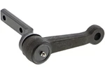 Mevotech MS50925 Steering Idler Arm. Fixed Price $44.92.