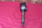 1958 Corvette Fi Fuel Injection Delco-remy Distributor 111914 Dated 7 6. Fixed Price $1500.00.