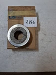 Nos 1960-72 Chevy Gmc 4WD Pickup Suburban Blazer Jimmy Front Hub Gear #2403684. Fixed Price $39.99.
