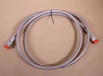 Usgi Fmtv Lmtv Air Dryer Hose Assembly 12417926-001, 4720-01-439-9699. Fixed Price $119.00.