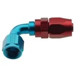 Fragola 229005 Hose Fitting No. 6 Deg. To 8. Fixed Price $30.37.