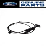 Ford Oem New Hood Latch Release Pull Handle Cable 1998-2011 Town Car. Fixed Price $59.50.