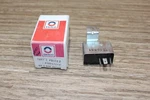 Nos Gm 10067343 Multi Purpose Relay 1971-1981 Olds Buick Chevrolet Corvette Pont. Fixed Price $100.00.