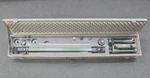 Jaguar 501-801 Subframe Alignment Kit X400 Type Tool. Fixed Price $199.95.