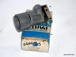 Nos Mopar 1966-70 Plymouth Dodge Wagons Tailgate Electric Window Switch 2661565. Fixed Price $99.99.