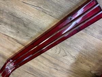 1970 Chrysler New Yorker Body Mopar Nos Lh Tail Light Lens 3420589. Fixed Price $125.00.