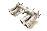 Triumph Stanpart TR4A Long Neck Intake Inlet Manifold 307455 V3009 Original. Fixed Price $99.99.