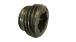 Nos 1928-48 Ford Speedometer Drive Worm Gear B-17285 B-4-7. Fixed Price $79.00.