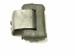New Oem 00-04 Ford Mustang Rear-horizontal Vibration Damper XR3Z4A263AB. Fixed Price $34.99.