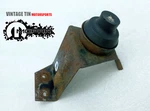 Oem 1970-1974 Mopar E-body Windshield Washer Foot Pump Under Dash Fluid Squirter. Fixed Price $59.99.