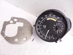 Oer Aftermarket 76-78 Firebird Trans Am Tachometer Clock Gauge 6000 Rpm 5659065. Fixed Price $199.99.