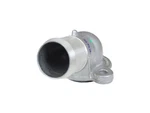 59VC81C Coolant Thermostat Housing Cover Fits 2001-2004 Ford Mustang. Fixed Price $35.68.