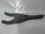 Mopar Nos 1955-60 Plym Dodge Desoto Chry & Cyl Clutch Release Fork 1618848. Fixed Price $150.00.