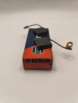 Echlin R-413 Generator Brush Set 1940-52 Buick Chevy Pontiac 40-51 Cadillac Olds. Fixed Price $10.97.