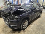 Used Floor Jack Fits: 2016 Volvo XC90. Fixed Price $101.25.