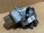 Gm 25030251 Cruise Control Transducer -- 1983 Monte Carlo & El Camino W/ 231 305. Fixed Price $350.00.