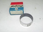Mopar 1821775 Camshaft Bearing Nos 67-74 Chrysler Dodge Plymouth 383 426 440. Fixed Price $33.95.