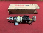 Nos 1970-1972 Lincoln Continental Headlight Switch D0VY-11654-C SW-900-A. Fixed Price $135.00.