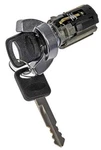 926-062 Ignition Lock Cylinder Compatible With Select Ford/lincoln Models. Fixed Price $36.80.