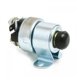 Austin 1100 Allard J K3 Alvis Bristol Universal Starter Solenoid BCA4501. Fixed Price $59.03.