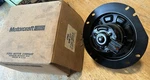 Genuine Nos Motorcraft Ford MM-531 F1HZ-19805-A Blower. Fixed Price $35.00.