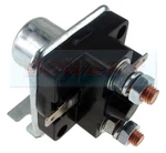 12V Starter Solenoid Classic Car Triumph Mini Lucas Type SRB335 76771 4ST. Fixed Price $16.11.