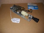 Nos Ford 1965-1967 Mustang Falcon Comet Fairlane Cruise Throttle Control. Fixed Price $80.00.