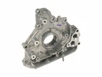 For 2007 Gmc Sierra 1500 Classic Oil Pump Ac Delco 29597KN. Fixed Price $138.86.