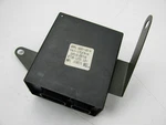 New Out Of Box Oem Ford F4XY-17C476-A Windshield Wiper Control Module. Fixed Price $89.94.