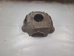 9778882 Bell Housing 1965-1979 Buick Oldsmobile Pontiac Standard Shift. Fixed Price $210.00.