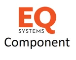 Equalizr Sys 70178A Bracket Box For 8757NTPA. Fixed Price $190.76.