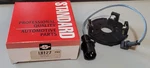 Distributor Ignition Pickup Standard LX-127 For Dodge Dakota B150 B250 B350 &&&. Fixed Price $38.75.