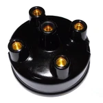 Distributor Cap Fits Massey Harris Pacer Pony 20 21 22 23 30 333 444 555. Fixed Price $28.37.