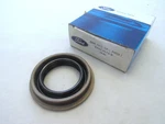 Nos 1979-04 Ford Mustang Gt Capri Rear Axle Center Pinion Seal D9AZ-4676-A. Fixed Price $19.99.
