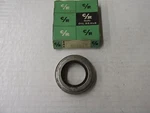Nos 1949 - 1960 Lincoln Mercury Rear Wheel Seal 15105. Fixed Price $19.99.