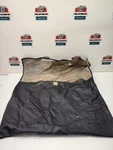 1990-1996 Nissan 300ZX Z32 2+0 T-top Storage Bag Damaged Holes Stains Oem 623. Fixed Price $51.27.