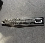 Chevy Nova Front Grill Assembly Oem 1973 1974 Nos. Fixed Price $299.99.