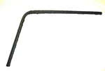 Nos Gm 1969 Chevy Impala Caprice Rear Window Trim Left Side 8775841. Fixed Price $65.00.
