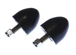Energy Suspension 9.9103G Universal Bump Stop Set. Fixed Price $14.60.