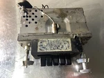 1981 Ford Full Size Thunderbird Am Stereo Radio Aeronutronic Untested. Fixed Price $24.50.