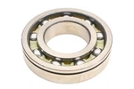 New Oem Ford C3AZ-7025-C Input Shaft Bearing Nos. Fixed Price $25.99.