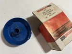 Genuine Motorcraft Rotor Dr- 326-A E1AZ-12200-B. Fixed Price $25.66.