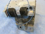 1969 70 Pontiac Firebird Trans Am Fm Stereo Radio Multiplex Delco. Fixed Price $479.99.