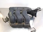 2005-2007 Ford 500 Freestyle Upper Intake Manifold 3.0L Assembly Oem. Fixed Price $181.95.