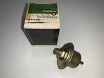1958 - 1961 Chevrolet W/ Turboglide Transmission Vacuum Modulator Nos 3758432. Fixed Price $29.99.