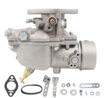 Carburetor New Fits International 464 504 674 Tractor 405530R91 Zenith. Fixed Price $169.99.