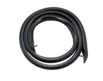 W107 Slc Mercedes-benz European Rear Bumper Impact Strip A1078850721. Fixed Price $199.00.