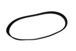 New Oem Ford F3BZ-6268-A Timing Belt Nos. Fixed Price $19.99.