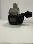 1979-82 Honda Prelude Alken MRH-810 Am/fm Stereo. Fixed Price $89.99.